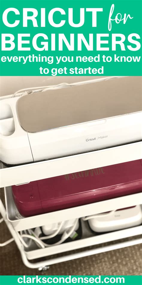 cricut    cricut tips  beginners