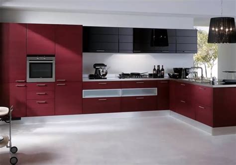 modern kitchen design ideas kitchen interior design colour architect sketch