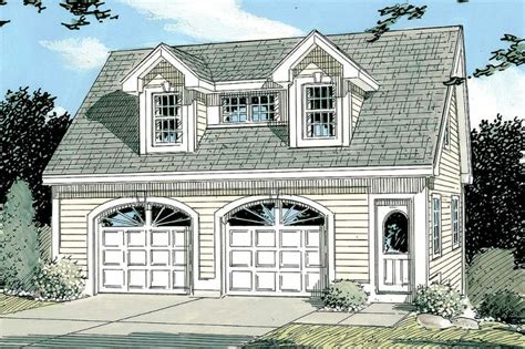 plan tm simple carriage house plan carriage house plans carriage house plans garage