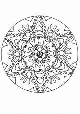 Colorama Getdrawings Coloring Pages sketch template