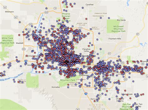 are there sex offenders in your neighborhood check valley