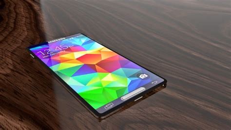 samsung galaxy pro offers luxury touch phonesreviews uk mobiles apps networks software