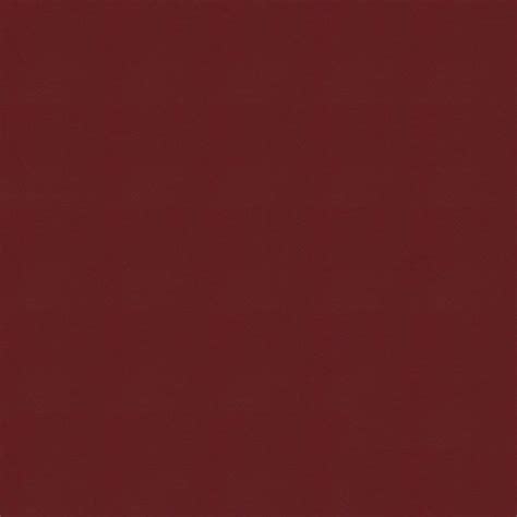royal red red solids vinyl upholstery fabric fabric roller blinds