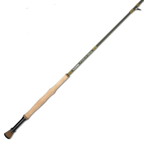 fishing rods fishing boating glens army navy store