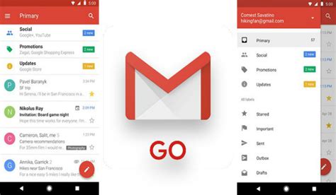 google launches gmail   world