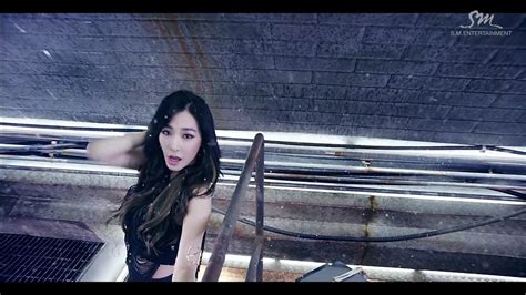 Girls Generation ì†Œë€ì‹œëŒ€ You Think Music Video Mp4 2 Flickr