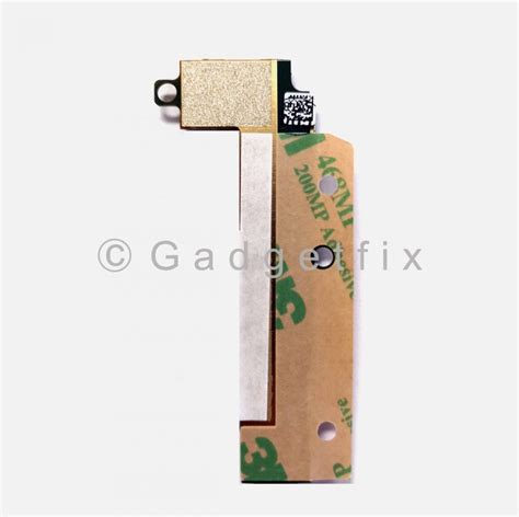microsoft surface pro  touch digitizer connector controller board ag