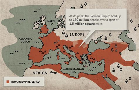 Animated Map 2 400 Years Of European History