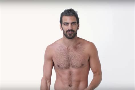 nyle dimarco opens up about coming out as sexually fluid
