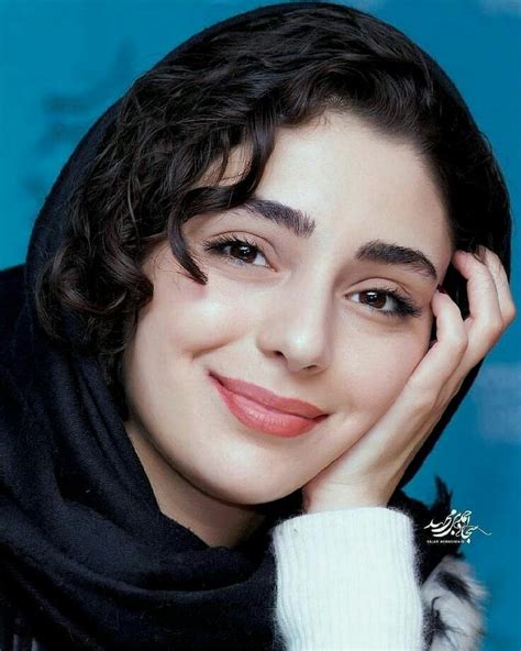 iranian beauty iranian beauty beautiful iranian women persian girls