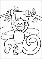 Monkeys Justcolor Gackt sketch template