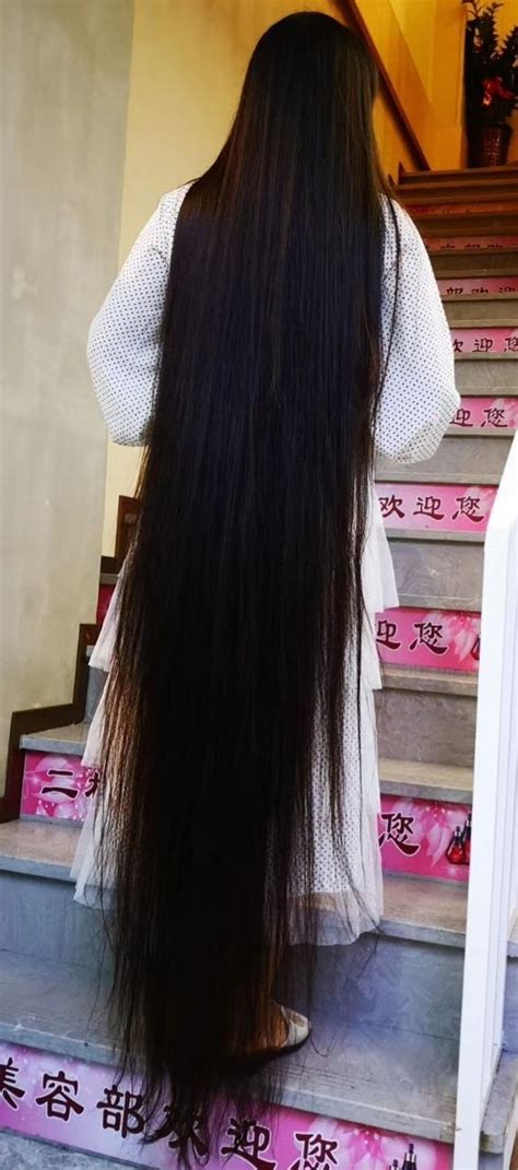 meters long hair  chairs chinalonghaircom long hair pictures long hair women