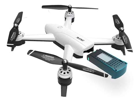 drone sg  camara hd  control del altura drones baratos ya