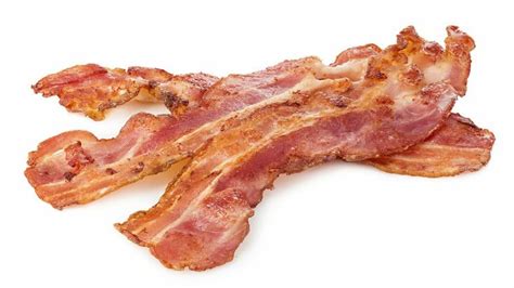 pin  william draube  bacon bacon canned bacon food