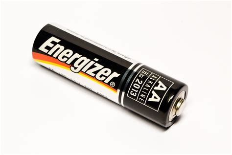 file single energizer batteryjpg