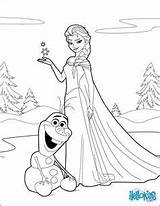 Princesas Elsa Superheroes Frozen sketch template