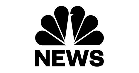 nbc news breaking news and top stories latest world us