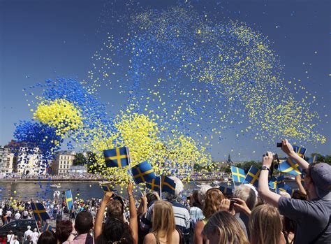 festivals   stockholm discover scandinavia
