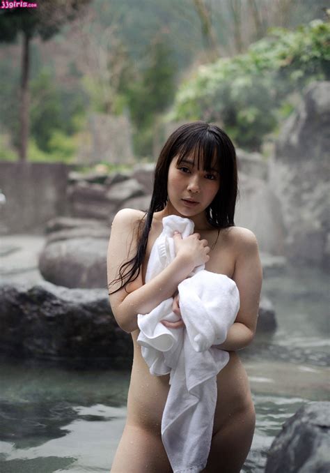Japanese Ruka Kanae Fucj Sunny Xgoro Javpornpics 美少女無料画像の天国