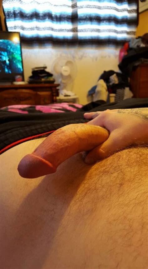 home porn horny fat bbw selfie social media slut needs cock