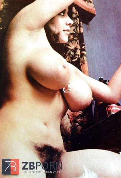 Vintage Porn Queen Clyda Rosen Zb Porn
