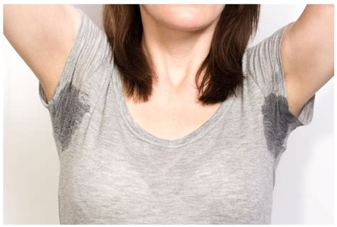 20 super effective home remedies for excessive sweating home remedies 2 u