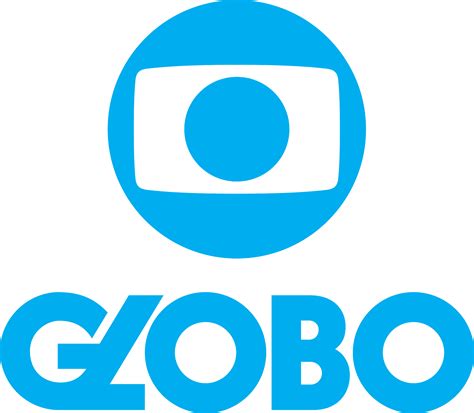 fileglobo logo  wordmarksvg wikimedia commons