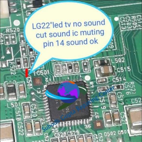 samsung picture electrical wiring colours sony led tv lg display electrical circuit diagram