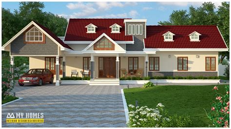 pin  kerala home plans  designs