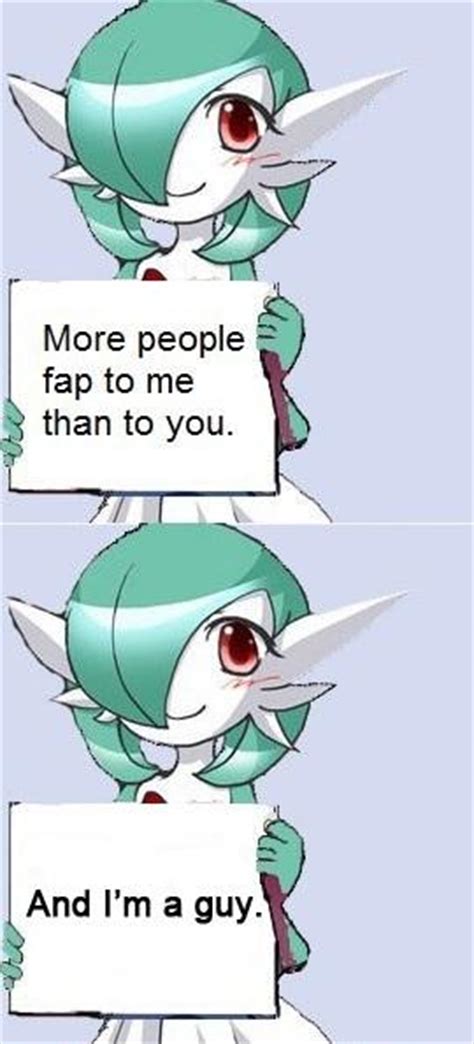 More People Fap To Me Than You And I M A Guy