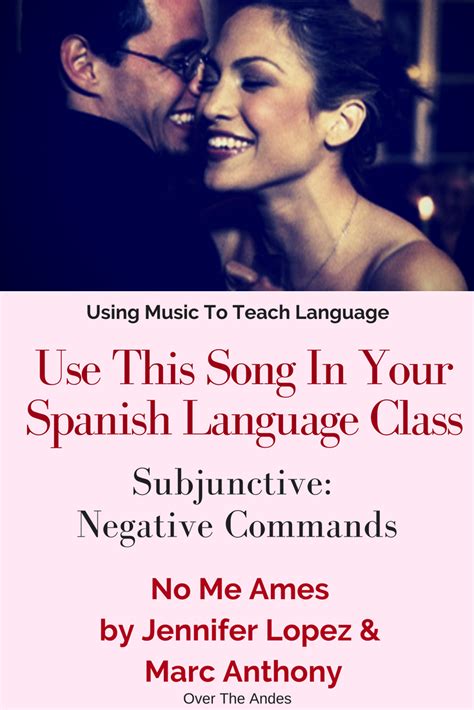 pin  spanish   learning  teaching