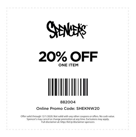 Black Friday Exclusive Spencer’s Sex Toys Are 20 Percent Off Sheknows