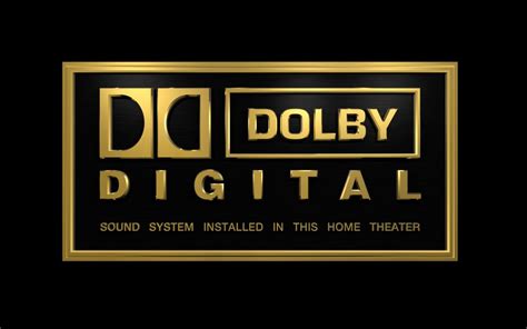 wallpaper dolby wallpaper pictures gallery