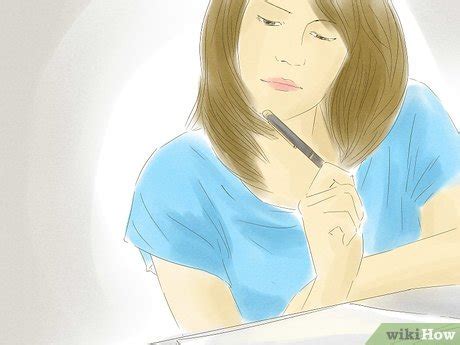 conduct research  pictures wikihow