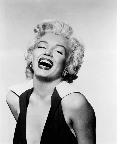 marilyn monroe hot pictures photo gallery wallpapers