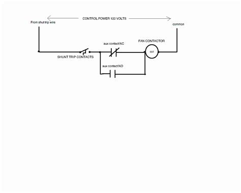 ansul system wiring diagram cadicians blog