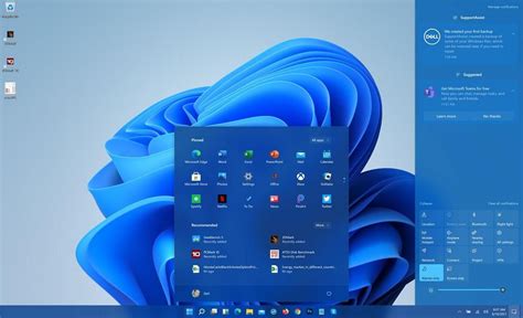 Виндовс 11 windows 11 with new ux confirmed in a leak