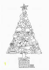Christmas Coloring Pages Engelbreit Mary Tree Baum Ornaments Noel Book Printable Seite Kostenlos Ornamente Der Von Adult Coloriage Färbung Color sketch template