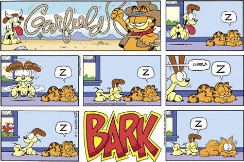 garfield sleep cartoon comics garfield comics comic strips comics