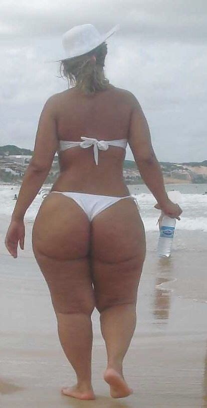 wild xxx hardcore puerto rico nude beach bum