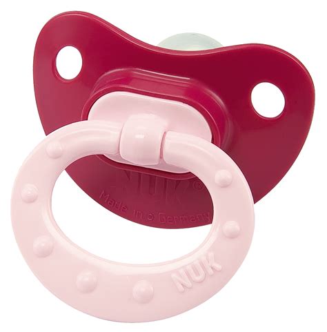 pacifier png