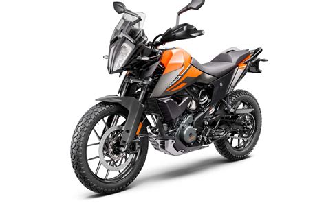 ktm  adventure usa market price delivery date drivemag riders