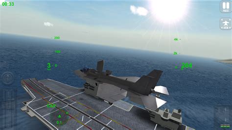 carrier landing android apps  google play