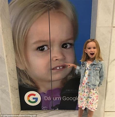 viral star side eyeing chloe returns to the spotlight daily mail online