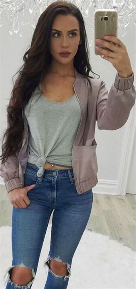 pin on outfit ideas for women