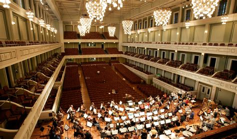 nashville symphony hall faces foreclosure nytimescom