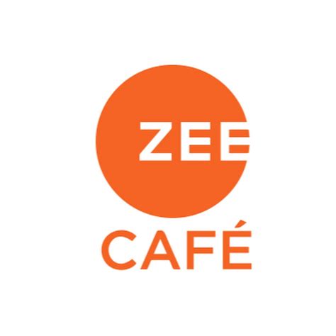 zee cafe youtube