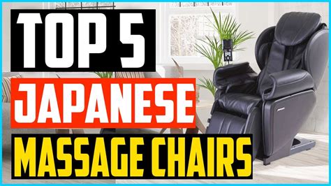 Japanese Massage Best – Telegraph