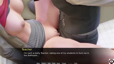 public sex life quickie during class xhamster