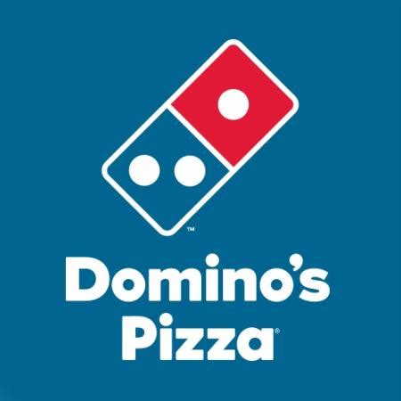 dominos pizza middelburg restaurantbeoordelingen tripadvisor